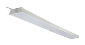 Indi SL20 External Surface Luminaires Dlux Unidirectional Fitting Indi SL20 External Surface Luminaires Dlux Unidirectional Fitting